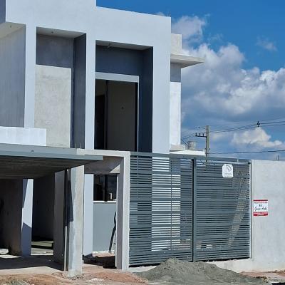 Equipe Jg Pinturas Maring Pr 7