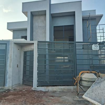 Equipe Jg Pinturas Maring Pr 8