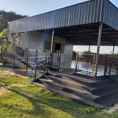 Jg Pinturas Maringa Fotos Jan2020 2