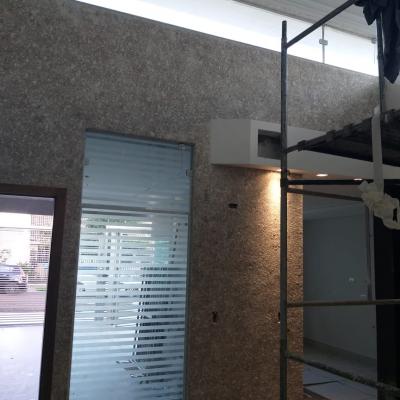 Jg Pinturas Maringa Fotos Jan2020 3