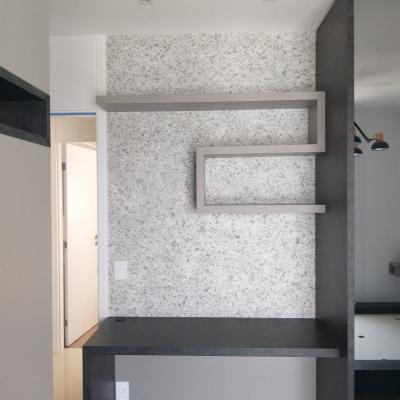 Jg Pinturas Maringa Fotos Jan2020 6