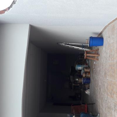 Reforma Residencial 3